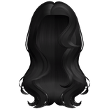 Meshes/CHER5Accessory