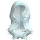 Meshes/CHER5Accessory