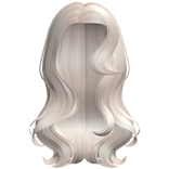 Meshes/CHER5Accessory