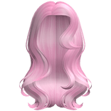 Meshes/CHER5Accessory