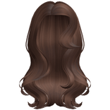 Meshes/CHER5Accessory