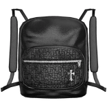 Meshes/chromebackpack89 (2)Accessory