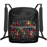 Meshes/chromebackpack89 (2)Accessory