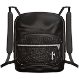 Meshes/chromebackpack89 (2)Accessory