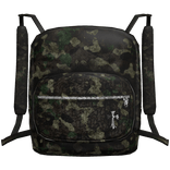 Meshes/chromebackpack89 (2)Accessory