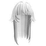 Meshes/creamieehaira (1)Accessory