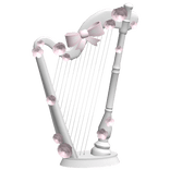 Meshes/cupid harpAccessory