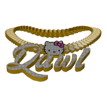 Meshes/dawlchainAccessory