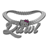 Meshes/dawlchainAccessory