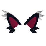 Meshes/dexears (1)Accessory