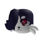 Meshes/dexhead (1)Accessory