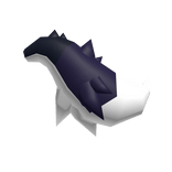 Meshes/dextail (1)Accessory