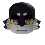 Meshes/dogsonayayAccessory