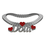 Meshes/dollichainhearts (1)Accessory