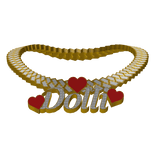 Meshes/dollichainhearts (1)Accessory