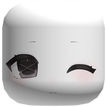 Meshes/dolly1Accessory