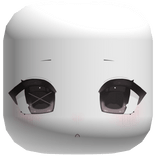 Meshes/dolly1Accessory