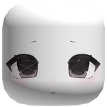 Meshes/dolly1Accessory