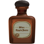 Meshes/donjulio2Accessory