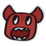 Meshes/drakobloxxeroutline2