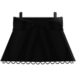 Meshes/dress (5)Accessory