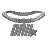 Meshes/driistarchain (1)Accessory