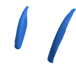 Meshes/ear v5-1Accessory