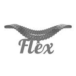 Meshes/flex1Accessory