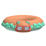 Meshes/floatie (1)Accessory
