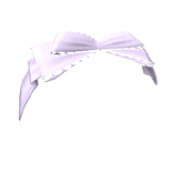 Meshes/floral (6)Accessory