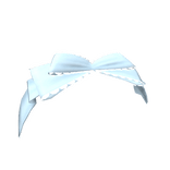 Meshes/floral (6)Accessory