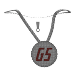 Meshes/g5part1Accessory