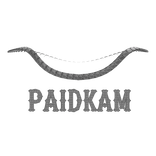 Meshes/g5part2Accessory