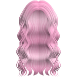 Meshes/gab23.10Accessory