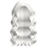 Meshes/gab23.10Accessory