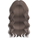 Meshes/gab23.10Accessory