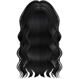 Meshes/gab23.10Accessory