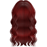 Meshes/gab23.10Accessory