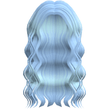 Meshes/gab23.10Accessory