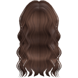 Meshes/gab23.10Accessory