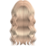 Meshes/gab23.10Accessory