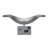 Meshes/giftcardchain1 (1)