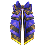 Meshes/Hairbow (2)Accessory