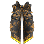 Meshes/Hairbow (2)Accessory