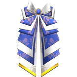 Meshes/Hairbow (2)Accessory