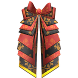 Meshes/Hairbow (2)Accessory