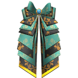 Meshes/Hairbow (2)Accessory