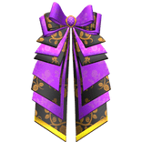 Meshes/Hairbow (2)Accessory