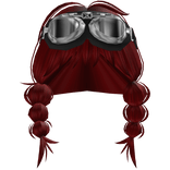 Meshes/hairwgogAccessory