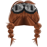 Meshes/hairwgogAccessory